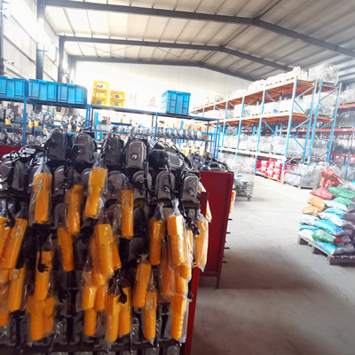 商場電動(dòng)吊鉤隨行電纜系統(tǒng)