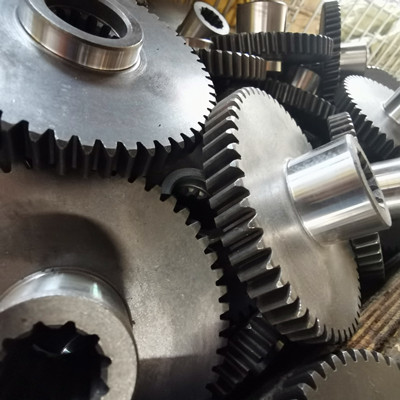 隨性電纜系統(tǒng)