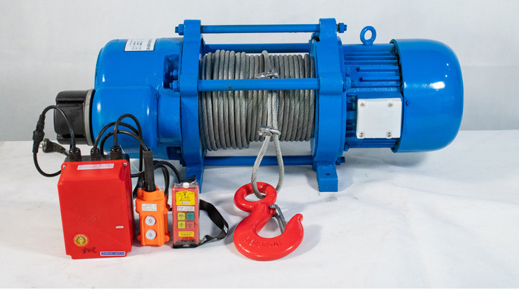 中庭廣告電動吊鉤