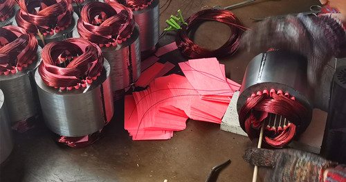 商場電動吊鉤隨行電纜系統(tǒng)