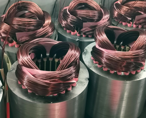 商場廣告條幅電動吊鉤