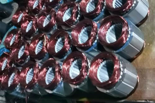 商場(chǎng)電動(dòng)吊鉤