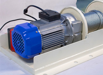 多吊點(diǎn)廣告吊鉤